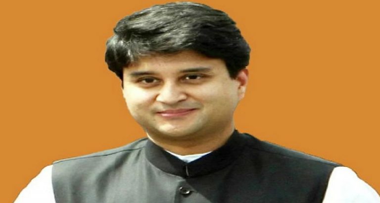 Mahakumbh 2025: महाकुंभ में तीर्थयात्रियों को होगा सुखद डिजिटल अनुभव