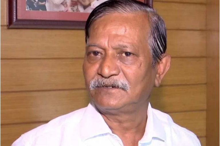 शिक्षक भर्ती घोटाला : सुजयकृष्ण भद्र के खिलाफ जल्द चार्जशीट पेश करने की तैयारी में इडी