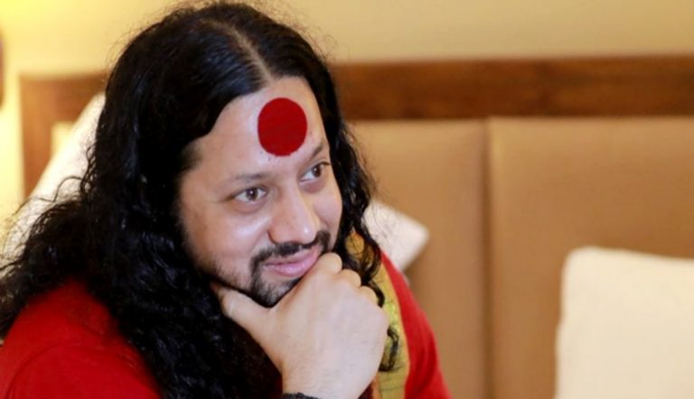 कालीचरण महाराज को पुणे कोर्ट से मिली जमानत, भड़काऊ भाषण मामले में हुए थे गिरफ्तार