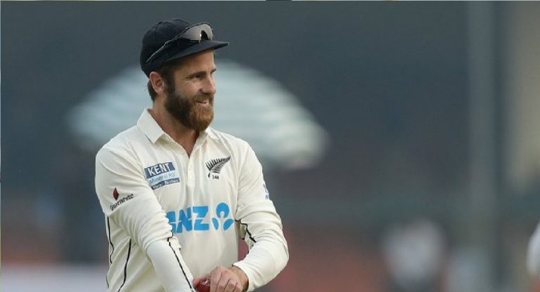 Ind vs NZ: भारत से हार के बाद न्यूजीलैंड को बड़ा झटका, केन विलियमसन लंबे समय के लिए क्रिकेट से हो सकते हैं दूर