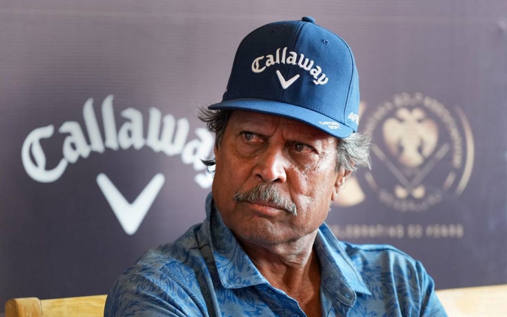 an image