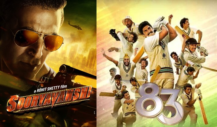 क्या फिर फिल्मों की थिएटर रिलीज अटकेगी और फिल्में OTT की ओर करेंगी रुख