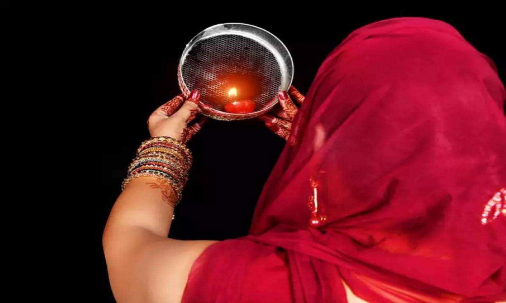 an image