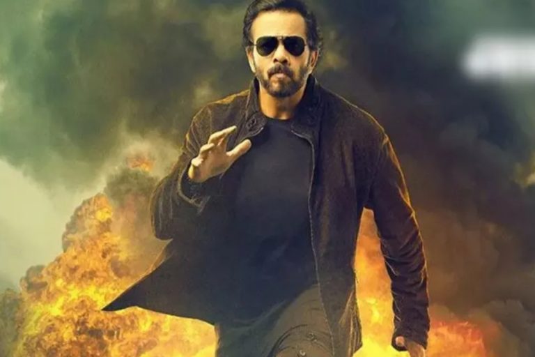 Khatron Ke Khiladi 13: रोहित शेट्टी के शो को बीच में छोड़ सकता है ये कंटेस्टेंट! स्टंट के दौरान हुआ घायल