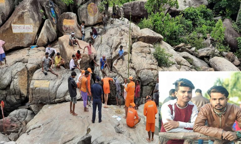 तपकारा गोलीकांड के 20 वर्ष बीते, पर यादें अब भी है ताजा, जानें पूरा मामला