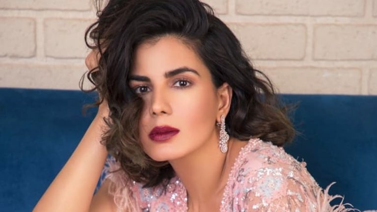 kirti kulhari :अभिनेत्री ने इंडस्ट्री के हाइरार्की सिस्टम को आड़े हाथों लिया..कही ये बात
