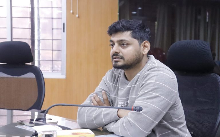 शिक्षा व्यवस्था में सुधार लाने के लिए पूरे झारखंड में लागू होगा कोडरमा मॉडल, जानें क्या है ये