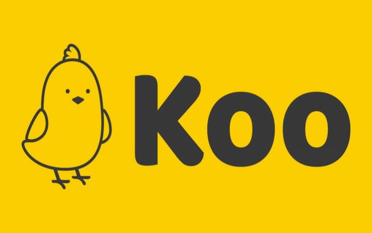 Koo App Shutting Down: बंद हो रहा भारतीय सोशल मीडिया ऐप ‘कू’, फाउंडर अप्रमेय राधाकृष्ण और मयंक बिद्वतका ने बतायी वजह