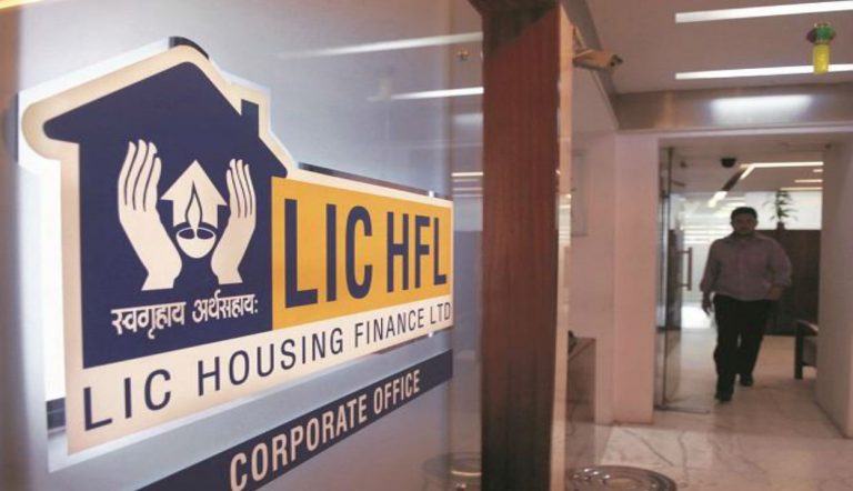 LIC HFL Apprentice 2025 : एलआईसी हाउसिंग फाइनेंस लिमिटेड में अप्रेंटिस के 250 पदों पर मौका