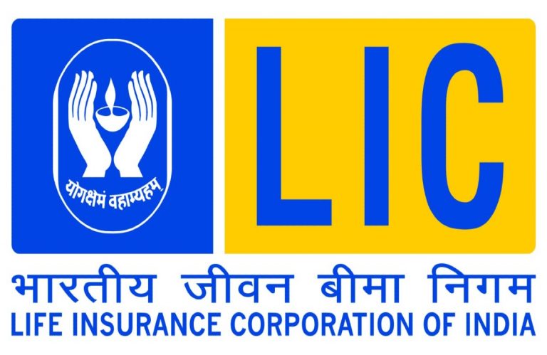 LIC ADO Result 2023: एलआइसी एडीओ प्रिलिम्स के नतीजे घोषित, इस डायरेक्ट लिंक से देखें रोल नंबर