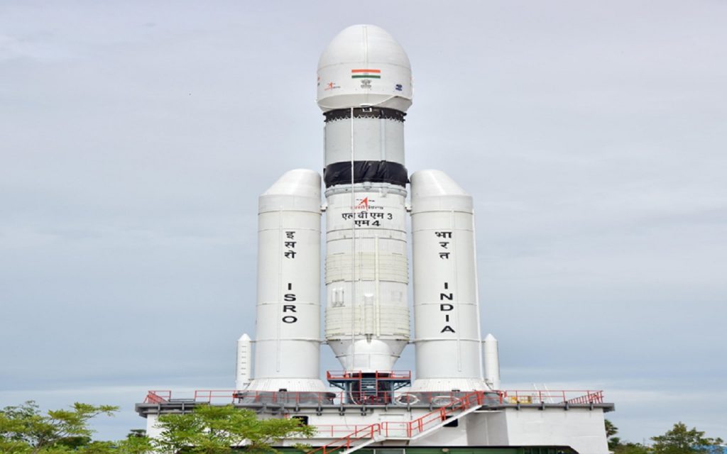an image