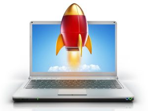 Laptop Speed Booster: रॉकेट से भी तेज चलेगा आपका लैपटॉप, अपनाएं ये आसान ट्रिक्स