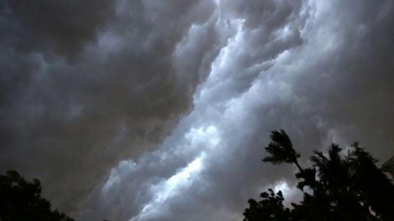 Bihar weather Today: बिहार के इन जिलों में अगले दो दिनों तक हल्की बारिश संभवना, जानें अपने शहर का हाल