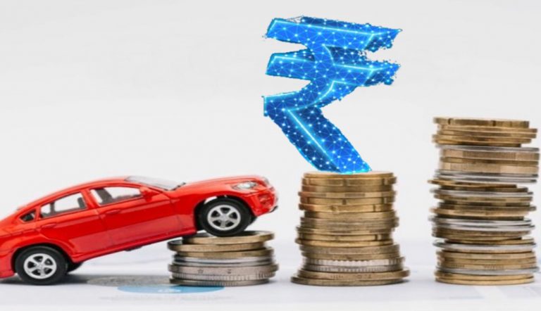 Loan Restructuring या Loan Refinancing दोनों में क्या है अंतर, जानें आपके क्रेडिट स्कोर पर क्या पड़ेगा प्र‍भाव