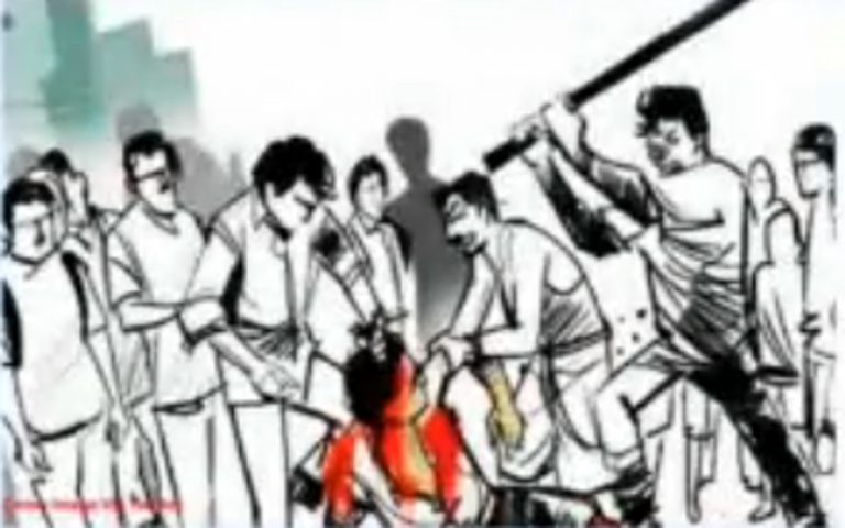 Mob Lynching: देश में पहली बार कब हुई थी मॉब लिंचिंग, इस सख्श की हुई थी बेरहमी से हत्या
