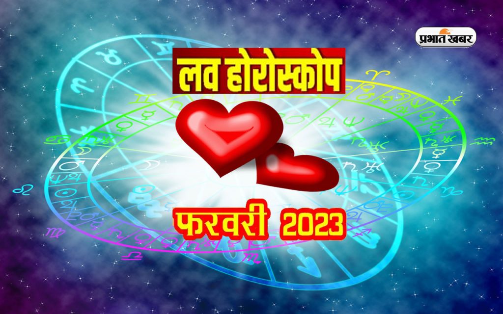 an image