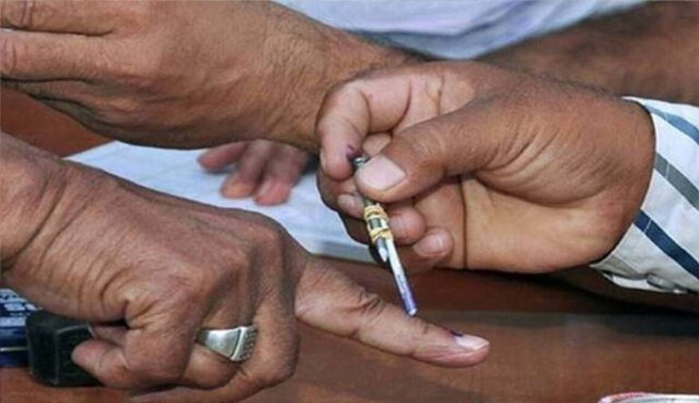 झारखंड पंचायत चुनाव: फरवरी में घोषणा और मार्च तक चुनाव, बोले मंत्री- आवश्यक प्रक्रिया हुई तय, जानें अपडेट