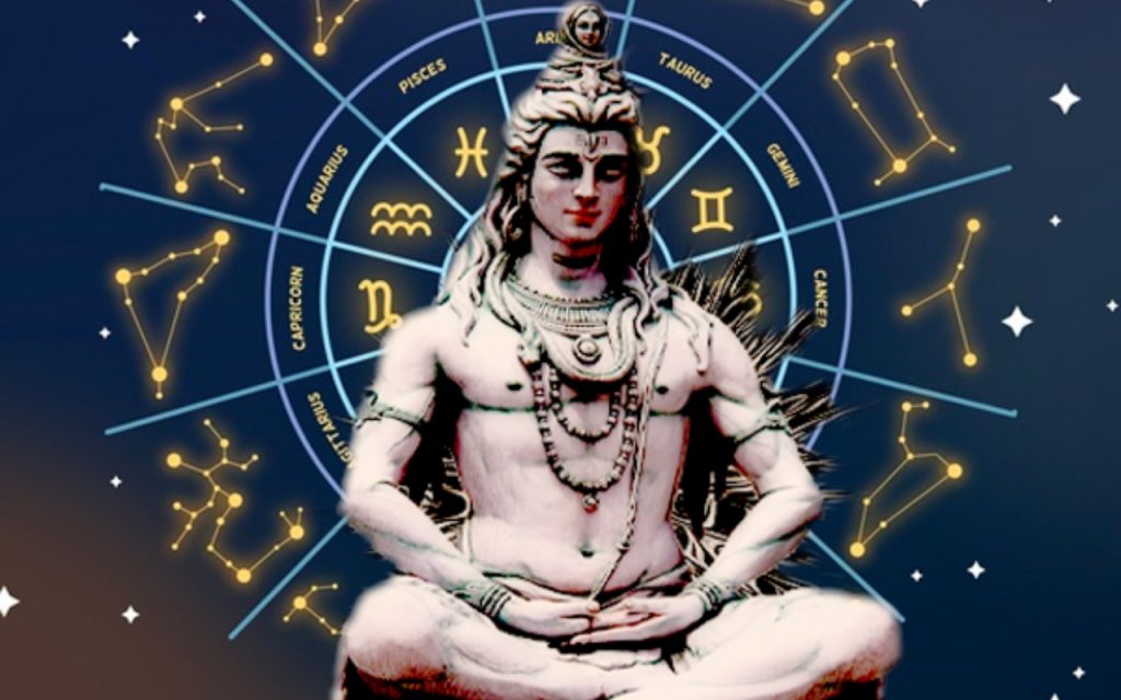 an image