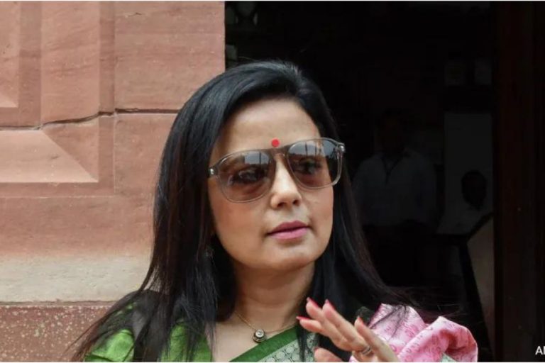 WB News : डेरेक ओ ब्रायन ने कहा, महुआ मोइत्रा मामले में आरोपों की जांच के बाद पार्टी कोई निर्णय लेगी