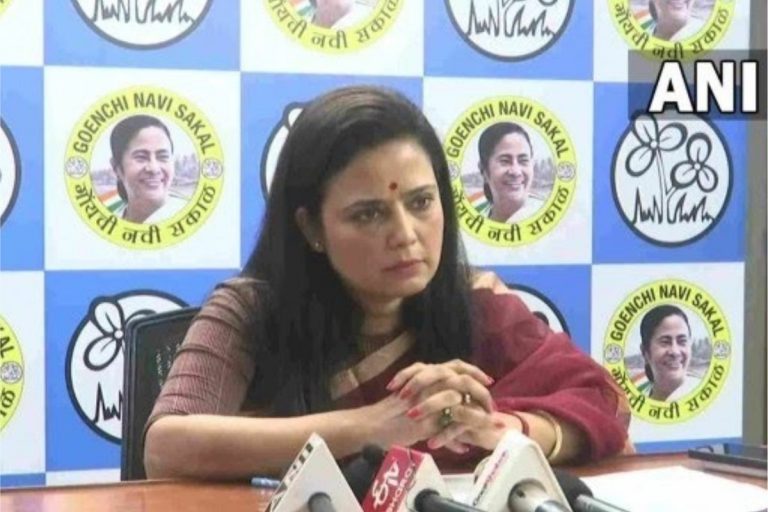 Mahua Moitra : फिर ईडी ने महुआ मोइत्रा को किया तलब, जाने क्यों