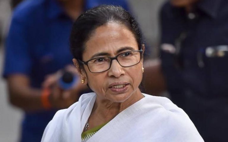 Mamata Banerjee : ममता बनर्जी ने रद्द किया दिल्ली दौरा, कल की बैठक में शामिल होंगे सुदीप और कल्याण बनर्जी