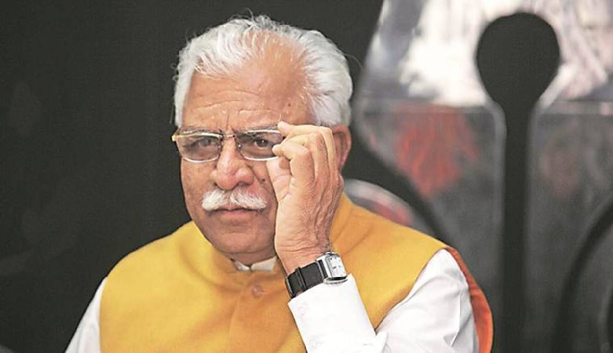 Manohar-Lal-Khattar