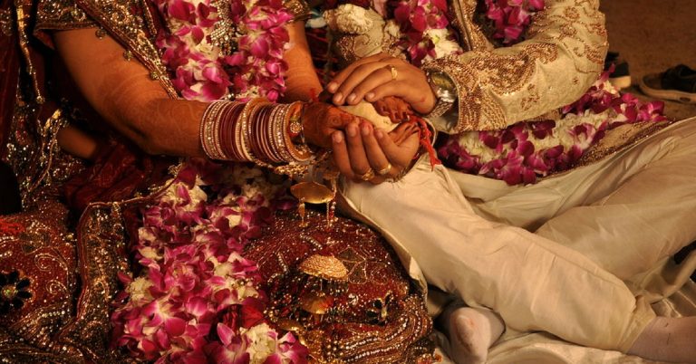 सीओ देंगे वैवाहिक कार्यक्रम की अनुमति