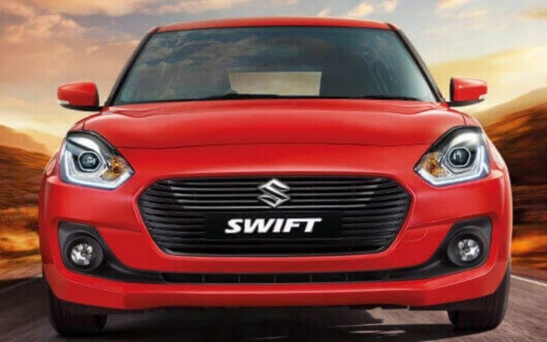 Maruti Suzuki Chip Shortage: एक छोटी चिप ने कर दिया टॉप कार कंपनी का बड़ा नुकसान, अब कंपनी ने कही यह बात