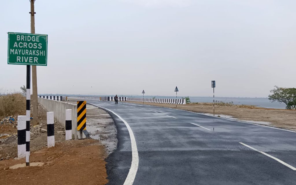 an image