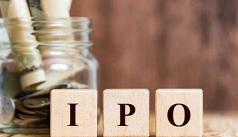 Sadhav Shipping Ltd IPO के लिए आज से आवेदन शुरू, जानें प्राइस बैंड, GMP और डिटेल