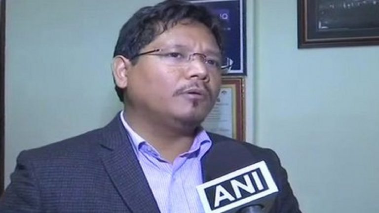 Meghalaya News: शिलांग शहर के व्यस्त इलाके में ब्लास्ट, CM संगमा बोले- दोषियों को बख्शा नहीं जाएगा