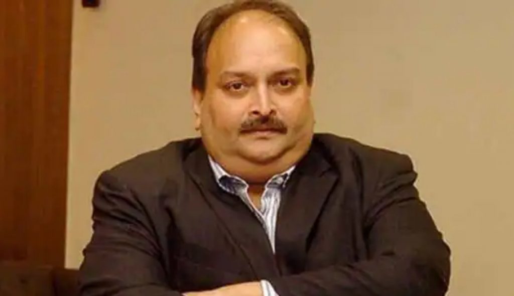 an image