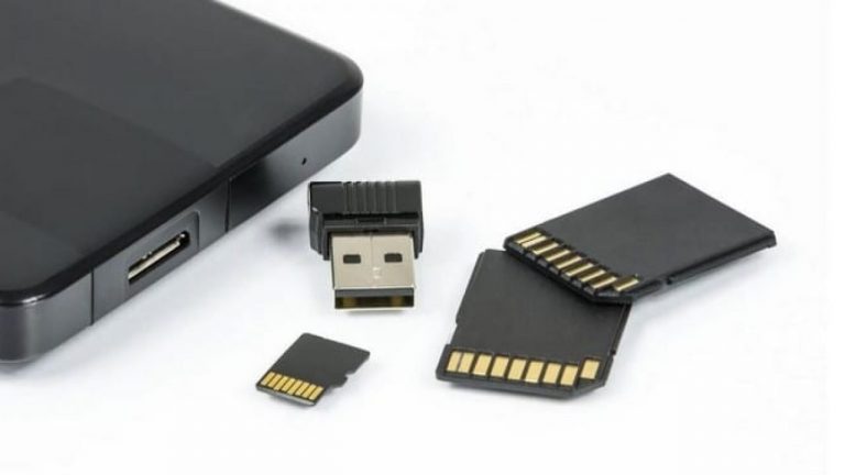Memory Card में दिख रहा Unable To Read या Error मैसेज तो घबराए नहीं, ऐसे करें ठीक, बदलने की नहीं पड़ेगी जरूरत