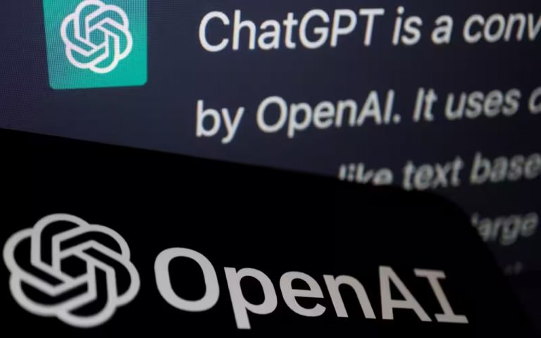 ChatGPT Bug Bounty: लाखों रुपये जीतने का मौका लाया OpenAI, करना होगा बस इतना-सा काम