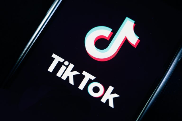 US Ban TikTok: अमेरिका में टिकटॉक की डील से फायदा किसे होगा?