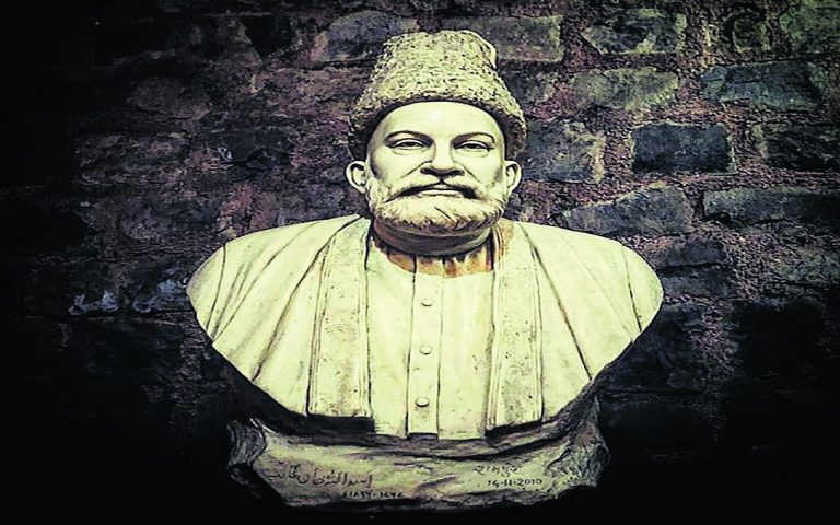 World Urdu Day: विश्व में बढ़ रही उर्दू की लोकप्रियता