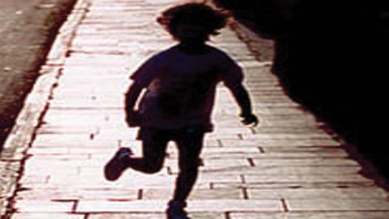 Missing Children: बच्चों की गुमशुदगी के मामलों में जबरदस्त वृद्धि दर्ज, NGOs ने की सतर्कता बढ़ाने की मांग