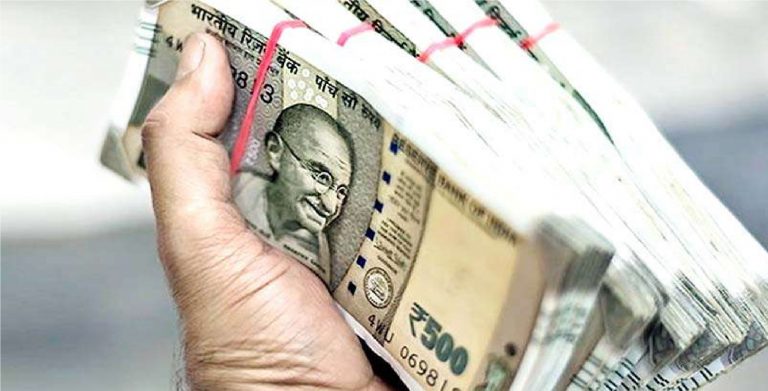 NPS Invest Plan: हर महीने 10 हजार रुपये करें निवेश, 1.15 लाख रुपये मिलेगा प्रति माह पेंशन, जानिए कैसे?