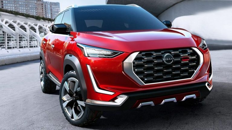Most Affordable SUV: यह कंपनी लायी सबसे सस्ती एसयूवी कार, खूबियां दमदार