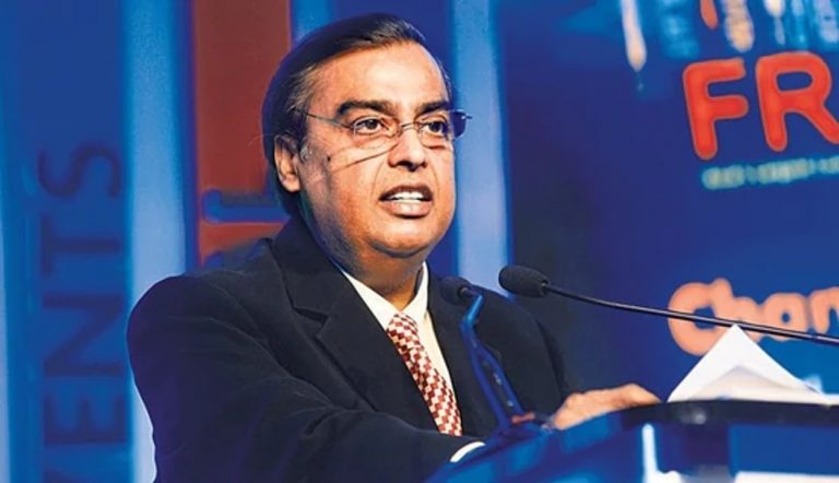 रिलायंस ने वायकॉम 18 में किया बड़ा निवेश, टीवी और ओटीटी प्लेटफॉर्म में आएगी क्रांति