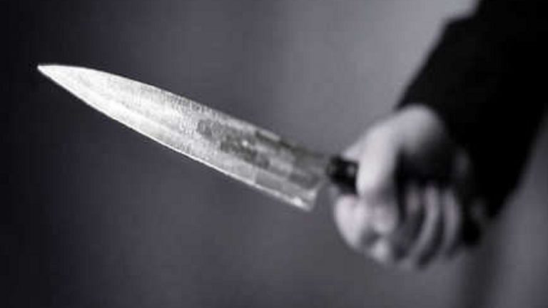 Bihar Crime News : पटना में लूटपाट के दौरान किन्नरों ने ट्रैक्टर चालक को मारा चाकू, मौत