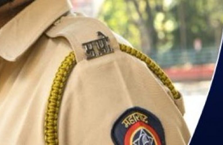 Club House Chat Arresting : मुंबई पुलिस ने ‘क्लब हाउस चैट’ मामले में तीन लोगों को हरियाणा से दबोचा