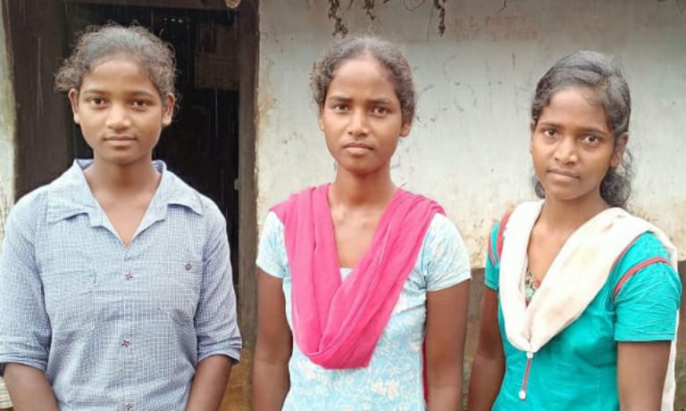Tmbu: नहीं उतरी धरातल पर टीएमबीयू की कोई भी योजना, फाइलों में ही सभी प्लान बंद रह गया