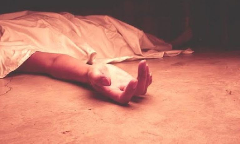 बरेली: कंबाइन चालक ने मजदूर को किया घायल, इलाज के दौरान मौत, महिला ने की आत्महत्या, जानें फिर क्या हुआ