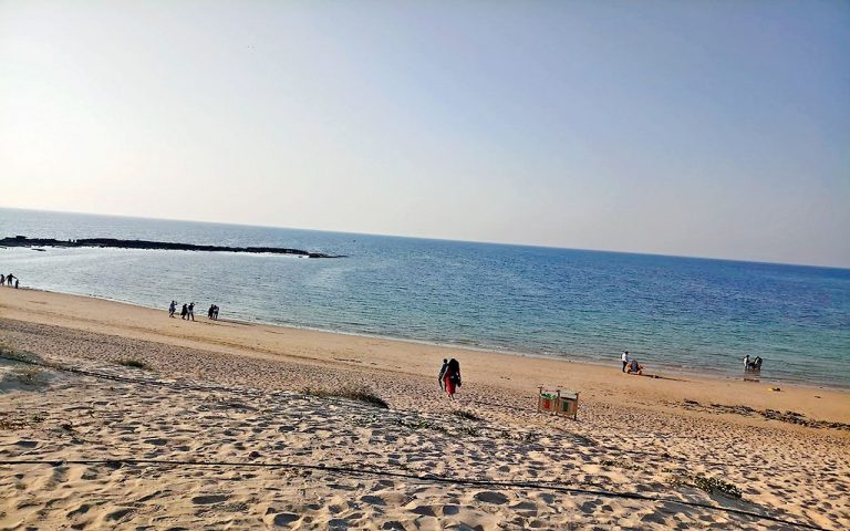 Kannur Tour: सुंदर ऐतिहासिक शहर
