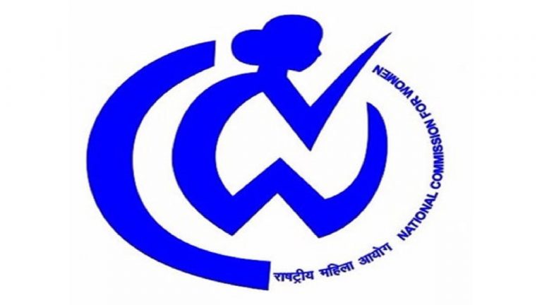 Merits of Dowry: ‘दहेज के फायदे’ बताने वाले सिलेबस पर NCW सख्त, शिक्षा मंत्री से कार्रवाई की मांग