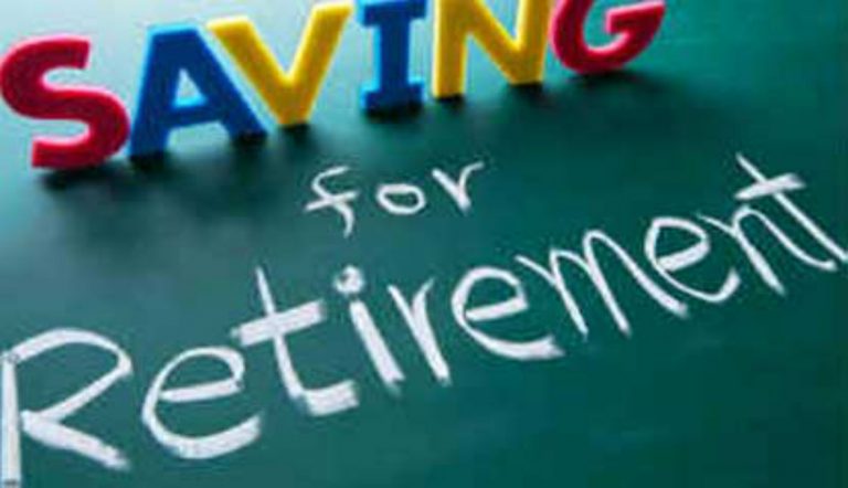 National Pension Scheme : लॉकडाउन के दौरान अप्रैल से जून में 1 लाख से अधिक लोगों ने NPS में किया निवेश