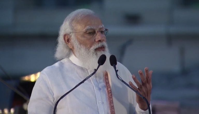 WB Chunav 2021: ‘दीदी ओ दीदी’ बोलना PM को पड़ सकता है भारी? कोलकाता के इस पुलिस स्टेशन में महिला फोरम की सदस्यों ने की शिकायत