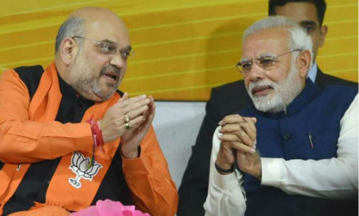 Narendra_Modi_Amit_Shah