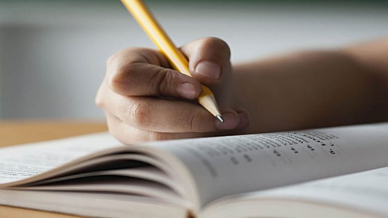 झारखंड : 26 शहरों में एक साथ 24 दिसंबर को होगी गोल टैलेंट सर्च एग्जाम की मुख्य परीक्षा